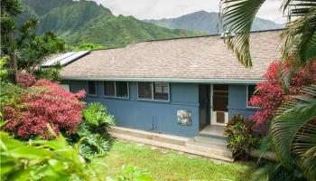 47-493 Ahuimanu Rd Ahuimanu Area, Kaneohe home - photo 1 of 24 47-493 Ahuimanu Rd Ahuimanu Area, Kaneohe home - photo 1 of 24