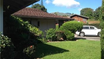 47-494 Apoalewa Pl Kaneohe - Rental - photo 1 of 19 47-494 Apoalewa Pl Kaneohe - Rental - photo 1 of 19