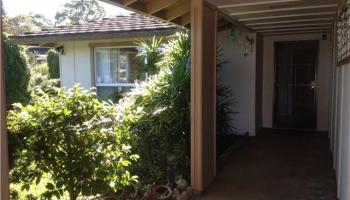 47-494 Apoalewa Pl Kaneohe - Rental - photo 2 of 19 47-494 Apoalewa Pl Kaneohe - Rental - photo 2 of 19