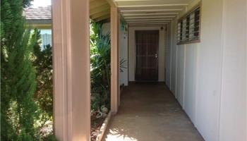 47-494 Apoalewa Pl Kaneohe - Rental - photo 3 of 19 47-494 Apoalewa Pl Kaneohe - Rental - photo 3 of 19