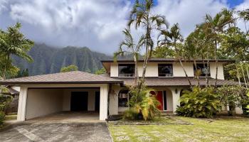 47-495 Hui Aeko Place Ahuimanu Area,  ,Hi 96744 - Photo