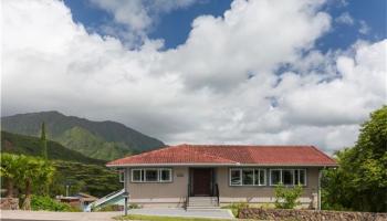 47-497 Waipua Pl Ahuimanu Area, Kaneohe home - photo 2 of 20 47-497 Waipua Pl Ahuimanu Area, Kaneohe home - photo 2 of 20