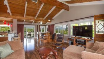 47-497 Waipua Pl Ahuimanu Area, Kaneohe home - photo 4 of 20 47-497 Waipua Pl Ahuimanu Area, Kaneohe home - photo 4 of 20