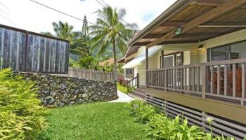 47-499 Ahuimanu Rd Ahuimanu Area, Kaneohe home - photo 5 of 19