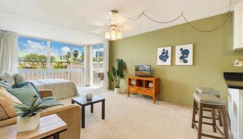 Atkinson Plaza condo # 1009, Honolulu, Hawaii - photo 1 of 14 Atkinson Plaza condo # 1009, Honolulu, Hawaii - photo 1 of 14