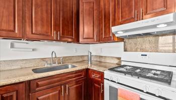 Atkinson Plaza condo # 1101, Honolulu, Hawaii - photo 6 of 25