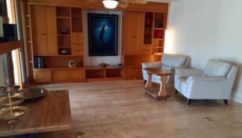 Atkinson Plaza condo # 1107, Honolulu, Hawaii - photo 2 of 13