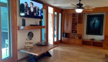 Atkinson Plaza condo # 1107, Honolulu, Hawaii - photo 3 of 13