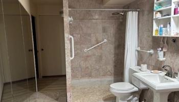 Atkinson Plaza condo # 1107, Honolulu, Hawaii - photo 4 of 16