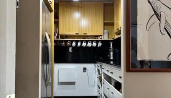 Atkinson Plaza condo # 1107, Honolulu, Hawaii - photo 5 of 16