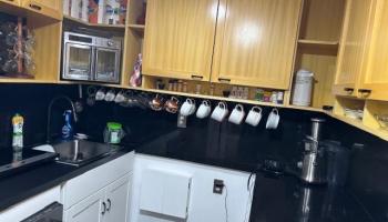 Atkinson Plaza condo # 1107, Honolulu, Hawaii - photo 6 of 16