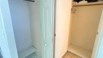 Atkinson Plaza condo # 1410, Honolulu, Hawaii - photo 5 of 8