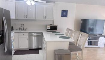 Atkinson Plaza condo # 1602, Honolulu, Hawaii - photo 5 of 21