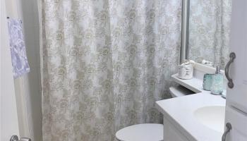 Atkinson Plaza condo # 1602, Honolulu, Hawaii - photo 6 of 21