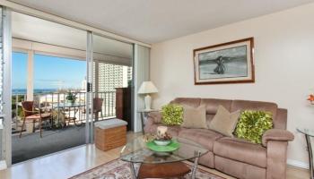 Atkinson Plaza condo #1602, Honolulu, Hawaii - photo 0 of 12 Atkinson Plaza condo #1602, Honolulu, Hawaii - photo 0 of 12
