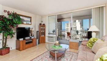 Atkinson Plaza condo #1602, Honolulu, Hawaii - photo 1 of 12 Atkinson Plaza condo #1602, Honolulu, Hawaii - photo 1 of 12