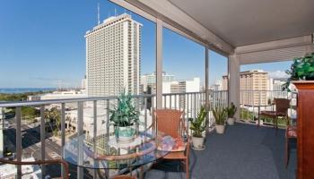 Atkinson Plaza condo #1602, Honolulu, Hawaii - photo 2 of 12 Atkinson Plaza condo #1602, Honolulu, Hawaii - photo 2 of 12