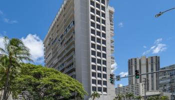 475 Atkinson Dr Honolulu - Rental - photo 1 of 16