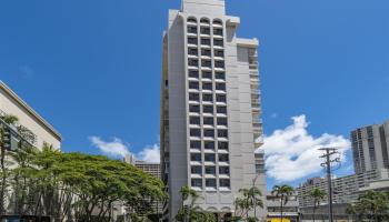 475 Atkinson Drive Honolulu - Rental - photo 2 of 21