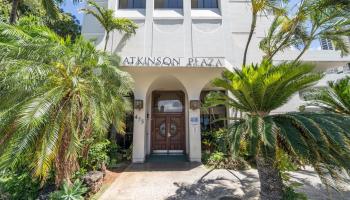 475 Atkinson Drive Honolulu - Rental - photo 3 of 21