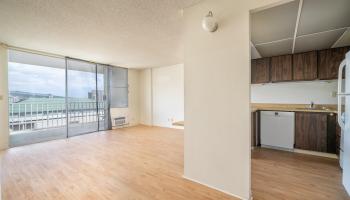 475 Atkinson Drive Honolulu - Rental - photo 4 of 21