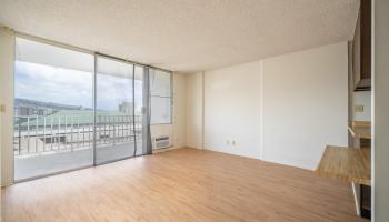 475 Atkinson Drive Honolulu - Rental - photo 5 of 21