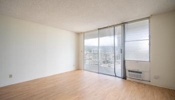 475 Atkinson Drive Honolulu - Rental - photo 6 of 21