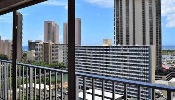 Atkinson Plaza condo #1708, Honolulu, Hawaii - photo 0 of 12 Atkinson Plaza condo #1708, Honolulu, Hawaii - photo 0 of 12