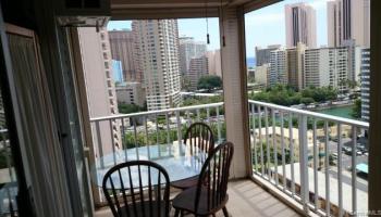Atkinson Plaza condo # 1710, Honolulu, Hawaii - photo 2 of 16 Atkinson Plaza condo # 1710, Honolulu, Hawaii - photo 2 of 16