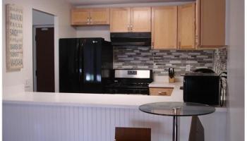 Atkinson Plaza condo #1806, Honolulu, Hawaii - photo 2 of 19 Atkinson Plaza condo #1806, Honolulu, Hawaii - photo 2 of 19