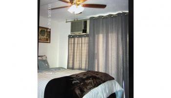 Atkinson Plaza condo #1806, Honolulu, Hawaii - photo 4 of 19