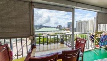 Atkinson Plaza condo # 1807, Honolulu, Hawaii - photo 2 of 13 Atkinson Plaza condo # 1807, Honolulu, Hawaii - photo 2 of 13