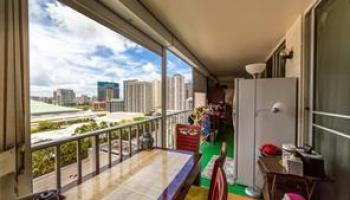 Atkinson Plaza condo # 1807, Honolulu, Hawaii - photo 3 of 13 Atkinson Plaza condo # 1807, Honolulu, Hawaii - photo 3 of 13