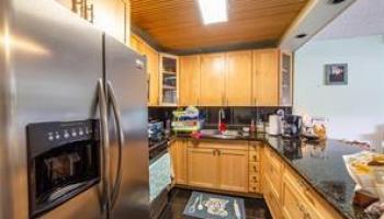 Atkinson Plaza condo # 1807, Honolulu, Hawaii - photo 5 of 13