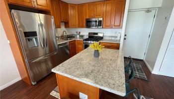 None condo # 1909, Honolulu, Hawaii - photo 2 of 19