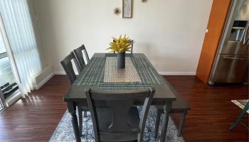 None condo # 1909, Honolulu, Hawaii - photo 3 of 19