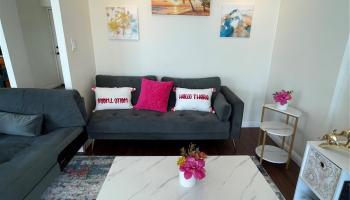 None condo # 1909, Honolulu, Hawaii - photo 6 of 19