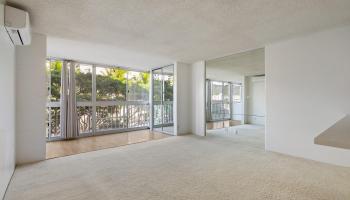 Atkinson Plaza condo # 601, Honolulu, Hawaii - photo 3 of 25