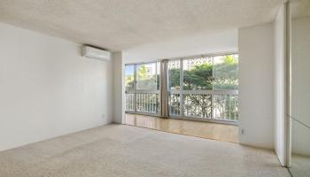 Atkinson Plaza condo # 601, Honolulu, Hawaii - photo 4 of 25