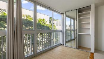 Atkinson Plaza condo # 601, Honolulu, Hawaii - photo 5 of 25