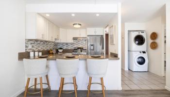 Atkinson Plaza condo # 608, Honolulu, Hawaii - photo 6 of 19