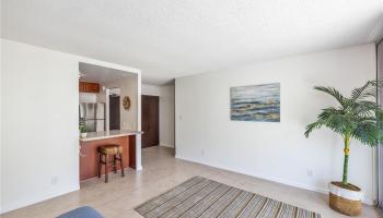 Atkinson Plaza condo # 709, Honolulu, Hawaii - photo 2 of 24
