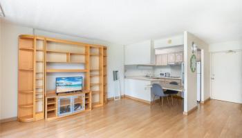 Atkinson Plaza condo # 801, Honolulu, Hawaii - photo 2 of 12