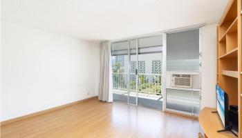 Atkinson Plaza condo # 801, Honolulu, Hawaii - photo 3 of 12