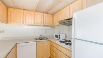 Atkinson Plaza condo # 801, Honolulu, Hawaii - photo 4 of 12