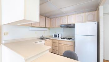 Atkinson Plaza condo # 801, Honolulu, Hawaii - photo 6 of 12