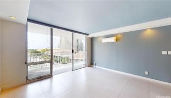 475 Atkinson Drive Honolulu - Rental - photo 3 of 23