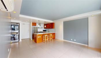 475 Atkinson Drive Honolulu - Rental - photo 4 of 23