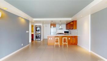 475 Atkinson Drive Honolulu - Rental - photo 5 of 23