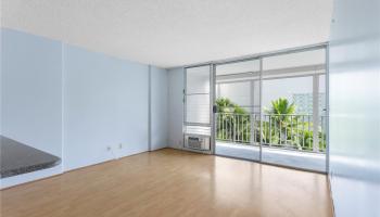 Atkinson Plaza condo # 807, Honolulu, Hawaii - photo 3 of 23